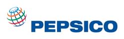 PepsiCo Europe
